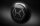 Alfa Romeo Giulia Stelvio Embleme 7er Set Carbon
