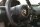 Alfa Romeo 4C Koshi Lenkradcover unten matt Carbon