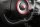 Alfa Romeo 4C Koshi Lenkradcover unten matt Carbon
