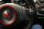 Alfa Romeo 4C Koshi Lenkradcover unten matt Carbon