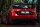 Alfa Romeo Giulia GTAm Replika Heckspoiler Tricolore Carbon