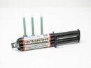 Carbon Tape und 2K Kleber Klebeset