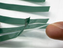 Carbon Innenraum Kleinteile Tape