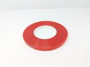 Carbon Innenraum Kleinteile Tape