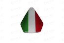 Lamborghini Huracan LP610-4 Spyder Tricolore Instrumenten...