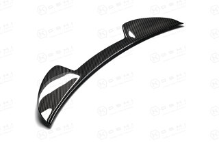 Alfa Romeo Giulia GTA Replika Heckspoiler