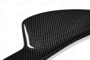 Alfa Romeo Giulia GTA Replika Heckspoiler