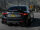 Alfa Romeo Giulia GTA Replika Heckspoiler