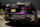 Alfa Romeo Giulia GTA Replika Heckspoiler