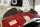 Alfa Romeo Giulia GTA Replika Heckspoiler