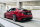 Alfa Romeo Giulia GTA Replika Heckspoiler