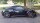 Alfa Romeo 4C Logo Seitenschweller Carbon