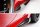 Alfa Romeo 4C Logo Seitenschweller Carbon
