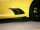 Alfa Romeo 4C Logo Seitenschweller Carbon