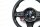 Alfa Romeo Giulia Stelvio QV Lenkrad Daumengriff Carbon