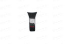 Alfa Romeo Giulia Stelvio QV GTA Lenkrad Inlay Carbon