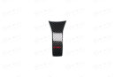 Alfa Romeo Giulia Stelvio QV GTAm Lenkrad Inlay Carbon...