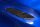 Alfa Romeo Giulia QV Motorhaube Luftauslass aggressive Carbon