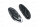 Alfa Romeo Giulia QV Motorhaube Luftauslass aggressive Carbon