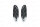 Alfa Romeo Giulia QV Motorhaube Luftauslass aggressive Carbon