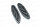 Alfa Romeo Giulia QV Motorhaube Luftauslass aggressive Carbon