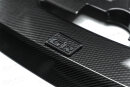 Toyota Yaris GR Motorabdeckung Carbon