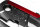 Toyota GR Yaris Motorabdeckung Carbon