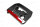 Toyota Yaris GR Motorabdeckung Carbon