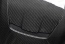 Toyota GR Yaris Extreme Motorhaube Carbon