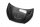 Toyota GR Yaris Extreme Motorhaube Carbon