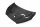 Toyota GR Yaris Extreme Motorhaube Carbon