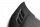Toyota Yaris GR Extreme Motorhaube Carbon