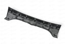 Toyota Yaris GR Kofferraumdeckelkante Carbon