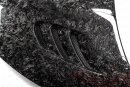 Toyota GR Yaris Extreme Motorhaube Forged Carbon