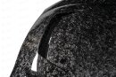 Toyota Yaris GR Extreme Motorhaube forged Carbon