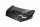 Toyota GR Yaris Extreme Motorhaube Forged Carbon