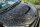 Toyota GR Yaris Extreme Motorhaube Forged Carbon