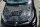 Toyota GR Yaris Extreme Motorhaube Forged Carbon