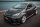 Toyota GR Yaris Extreme Motorhaube Forged Carbon