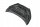 Toyota Yaris GR Extreme Motorhaube forged Carbon