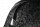 Toyota Yaris GR Extreme Motorhaube forged Carbon