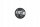 Alfa Romeo Giulia Stelvio Lenkrad Logo Carbon