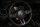 Alfa Romeo Giulia Stelvio Lenkrad Logo Carbon