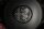 Alfa Romeo Giulia Stelvio Lenkrad Logo Carbon