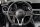 Alfa Romeo Giulia Stelvio Lenkrad Logo Carbon