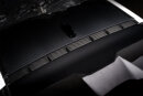 Toyota GR Yaris Dachkante Verwirbler Carbon