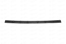 Toyota Yaris GR Dachkante Verwirbler Carbon