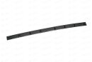 Toyota Yaris GR Dachkante Verwirbler Carbon