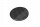 Toyota GR Yaris Tankdeckel Cover Carbon