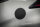 Toyota GR Yaris Tankdeckel Cover Carbon